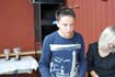 ChessOrg Bild